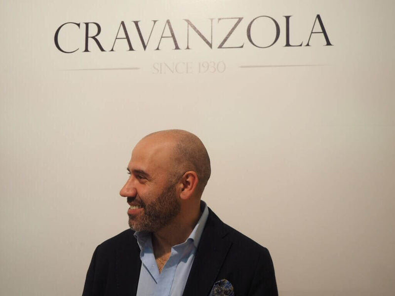 Cravanzola