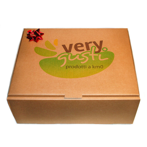 box 