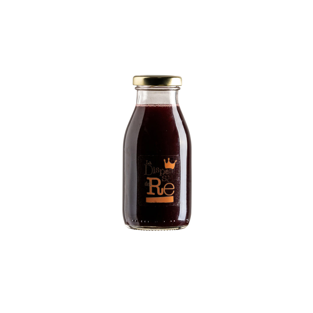 NETTARE DI AMARENE di Pecetto Torinese (250 ml)